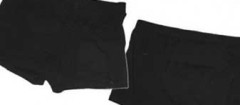 underwear-parelheiros-1487102878