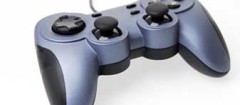 video-game-parelheiros-1486758901
