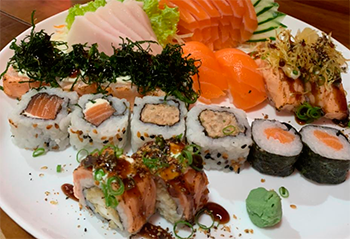 ayama-sushi-1654026446