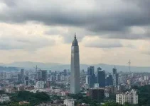 mais de 2 milhões de imóveis sem energia em SP