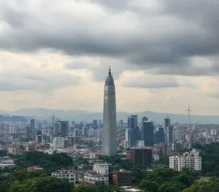 mais de 2 milhões de imóveis sem energia em SP