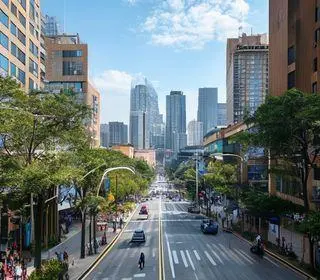 programa Vai de Roteiro