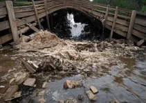 barragem rompe embu-guaçu