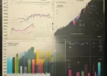 Performance LUNAGRAV Parelheiros