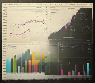 Performance LUNAGRAV Parelheiros