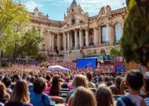 aulas gratuitas de música