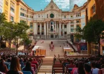 Theatro Municipal