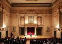 aulas de música e dança grátis