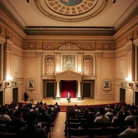 aulas de música e dança grátis