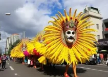 Carnaval de São Paulo
