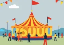 processos seletivos Cate