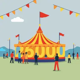 processos seletivos Cate