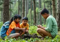 comunicação comunitária