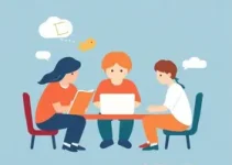cursos de idioma gratuitos
