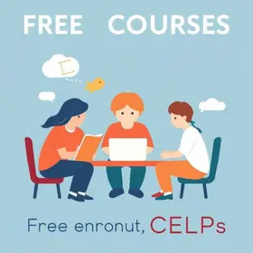cursos de idioma gratuitos