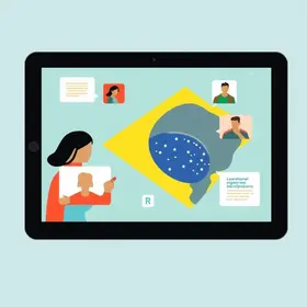 Educação Midiática