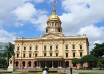 Prefeitura de São Paulo vagas temporárias Carnaval