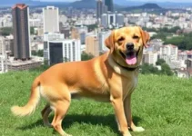 qualidade de vida para cães