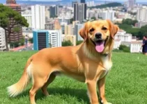 melhores bairros de São Paulo para cães
