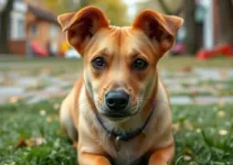 qualidade de vida dos cães em São Paulo