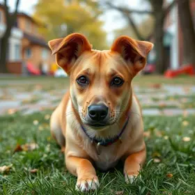 qualidade de vida dos cães em São Paulo