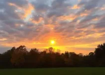 Equinócio de Outono