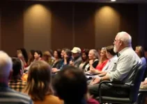 Dia Internacional das Mulheres