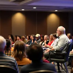 Dia Internacional das Mulheres