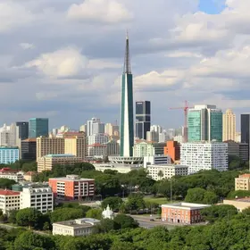 Sicredi inaugura novas agências em São Paulo