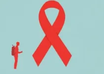 prevenção ao HIV
