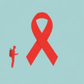 prevenção ao HIV