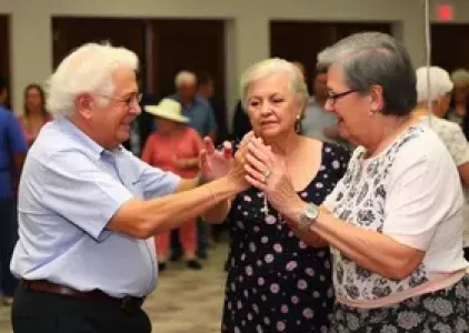 Últimas noticias de Parelheiros