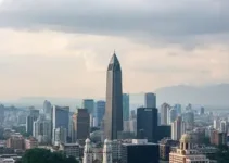 vagas de emprego em São Paulo