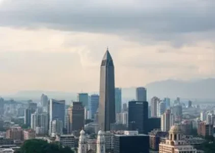 Últimas noticias de Parelheiros