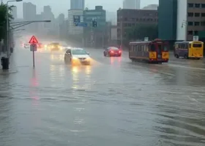 Últimas noticias de Parelheiros