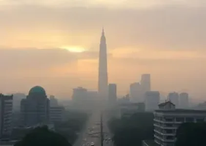 Últimas noticias de Parelheiros