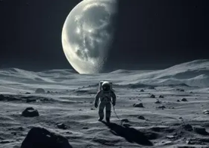 Últimas noticias de Parelheiros