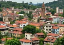 Dia dos Povos Indígenas