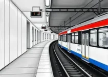 estudos para a linha 9 até parelheiros