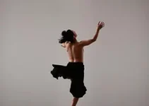 cursos gratuitos de música e dança