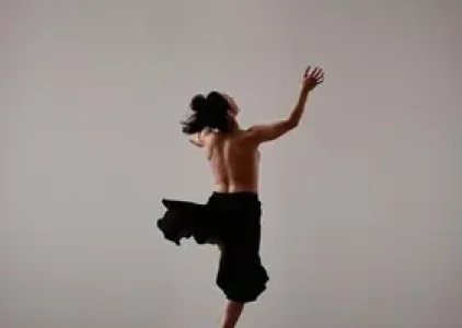 Últimas noticias de Parelheiros