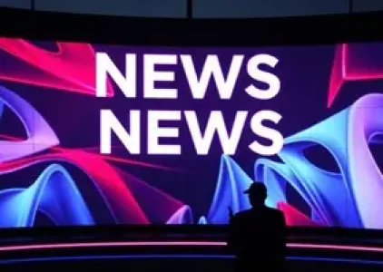 Últimas noticias de Parelheiros