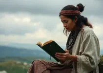 direito humano de viver