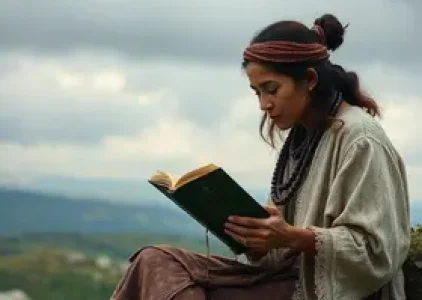 Últimas noticias de Parelheiros