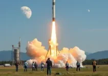 Oficina de Lançamento de Foguetes