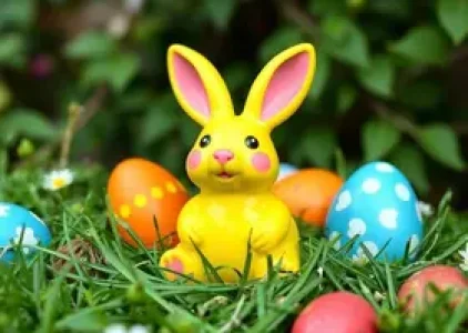 Últimas noticias de Parelheiros