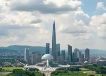 atendimentos para locais de agricultura