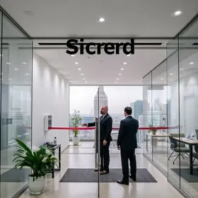 expansão Sicredi em São Paulo