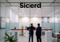 agência Sicredi em Itaquera