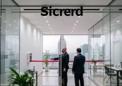 Últimas noticias de Parelheiros